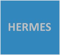 hermes hotline anrufen fuer|hermes hotline kostenlos 0800.